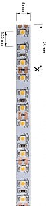 LED лента Deko-Light SMD3528 840166