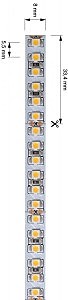 LED лента Deko-Light SMD3528 840178