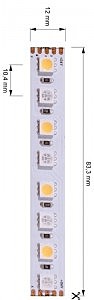 LED лента Deko-Light SMD5050 840216