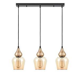 Светильник подвесной Vele Luce Simone VL5564P13