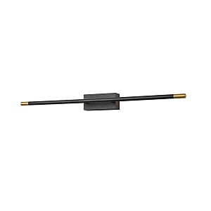 Настенный светильник Vele Luce Laser VL7182W11