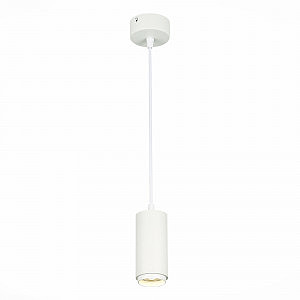 Светильник подвесной ST Luce Zoom ST600.543.10