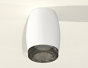 Накладной светильник Ambrella Techno XS1122011