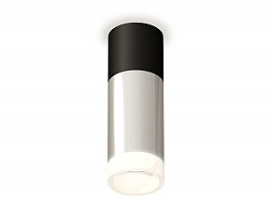 Накладной светильник Ambrella Techno XS6325062