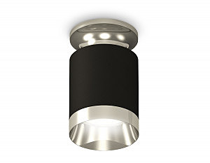 Накладной светильник Ambrella Techno XS6302121