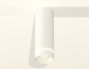 Накладной светильник Ambrella Techno XS6342041
