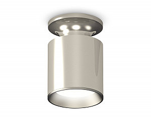 Накладной светильник Ambrella Techno XS6305040
