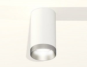 Накладной светильник Ambrella Techno XS6322023