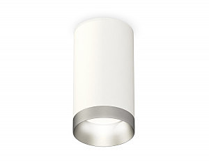 Накладной светильник Ambrella Techno XS6322023