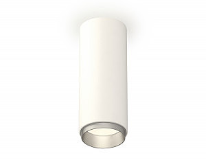 Накладной светильник Ambrella Techno XS6342004
