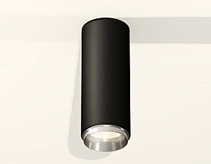 Накладной светильник Ambrella Techno XS6343003