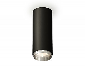Накладной светильник Ambrella Techno XS6343003