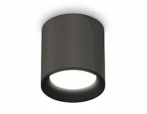 Накладной светильник Ambrella Techno XS6303001