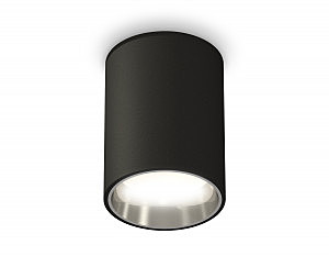 Накладной светильник Ambrella Techno XS6313022