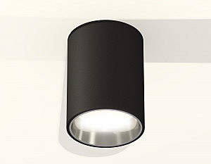 Накладной светильник Ambrella Techno XS6313022