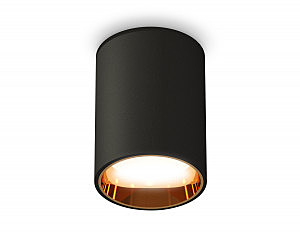 Накладной светильник Ambrella Techno XS6313023