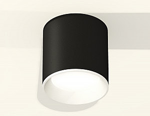 Накладной светильник Ambrella Techno XS6302001