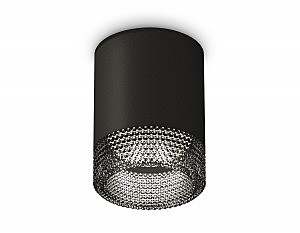 Накладной светильник Ambrella Techno XS6302041
