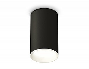 Накладной светильник Ambrella Techno XS6323001