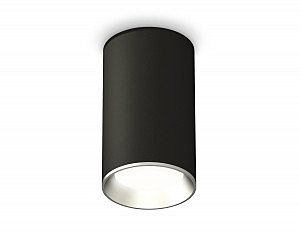 Накладной светильник Ambrella Techno XS6323003