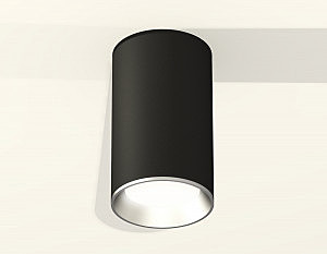 Накладной светильник Ambrella Techno XS6323003