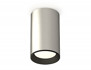 Накладной светильник Ambrella Techno XS6324001