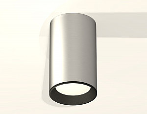 Накладной светильник Ambrella Techno XS6324001