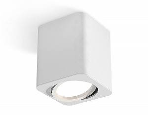 Накладной светильник Ambrella Techno XS7812010