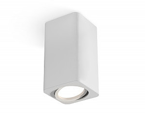 Накладной светильник Ambrella Techno XS7820010