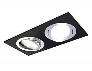 Встраиваемый светильник Ambrella Techno XC7636082