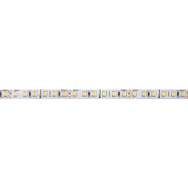 LED лента Feron LS500 41526