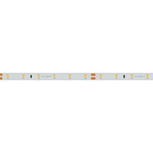 <span>LED лента Arlight 021413(2) 5000мм Day | Дневной 4000 K IP20</span>