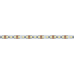 <span>LED лента Arlight 024116(2) 5000мм Warm | Тёплый 3000 K IP20</span>