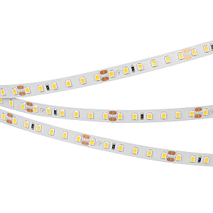 <span>LED лента Arlight 024570(2) 50000мм Day | Дневной 4000 K IP20</span>