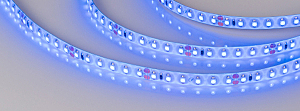 <span>LED лента Arlight 014676(2) 5000мм Blue | Синий 470 nm IP65</span>
