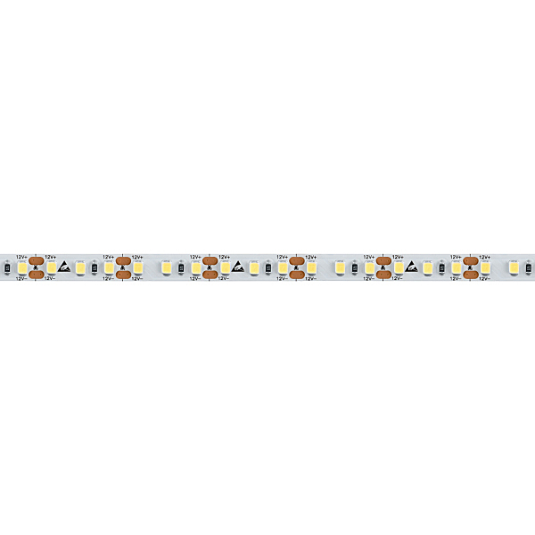 LED лента Arlight RT открытая 022459(2)