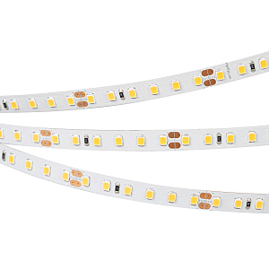 <span>LED лента Arlight 021411(2) 5000мм Warm | Тёплый 3000 K IP20</span>