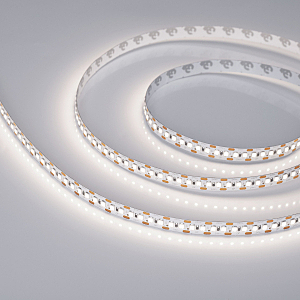 LED лента Arlight Cx2 резка 028736(2)