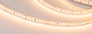<span>LED лента Arlight 019095(2) 5000мм Warm | Тёплый 2700 K IP20</span>