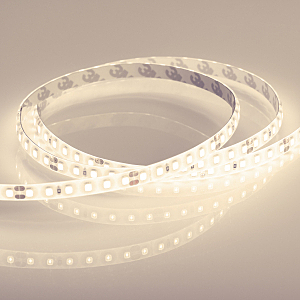 LED лента Arlight RTW герметичная 020532(2)