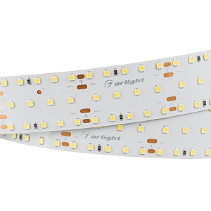 LED лента Arlight S2 с отверстием 021202(2)
