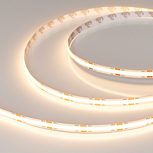 LED лента Arlight COB открытая 031899