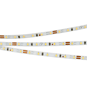 LED лента Arlight MICROLED 024420(2)