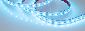 <span>LED лента Arlight 021402(2) 5000мм Blue | Синий 470 nm,Green | Зелёный 525 nm,Red | Красный 625 nm IP67</span>