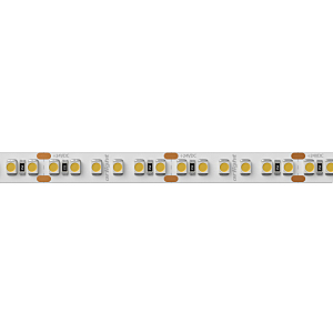 LED лента Arlight RT открытая 017429(2)