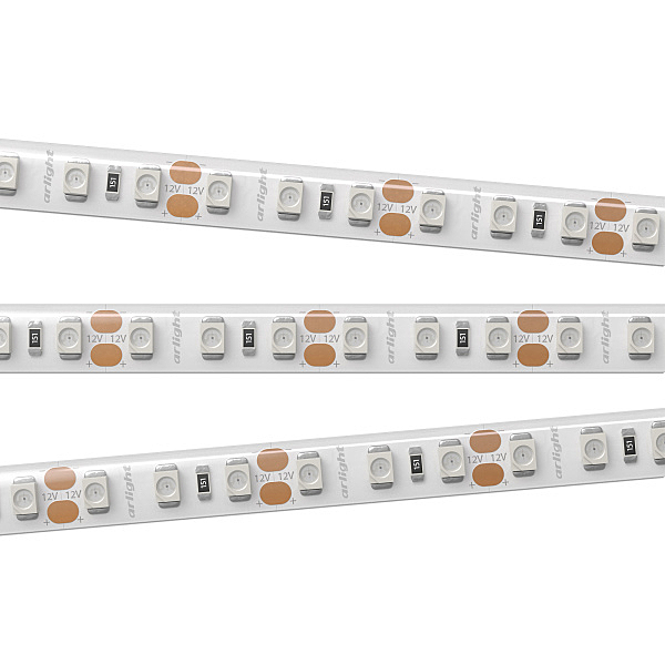 LED лента Arlight RTW герметичная 014798(1)
