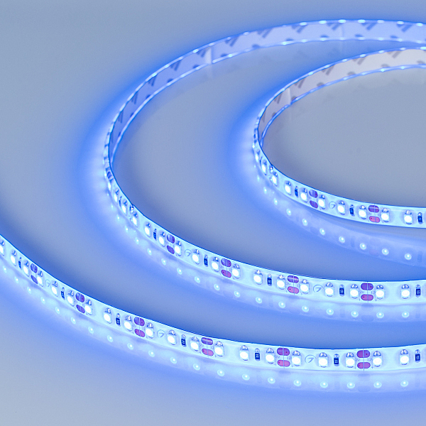 LED лента Arlight RTW герметичная 014798(1)