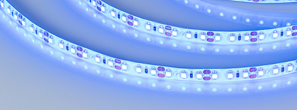 LED лента Arlight RTW герметичная 014798(1)