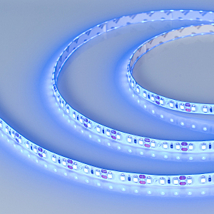 LED лента Arlight RTW герметичная 014798(1)