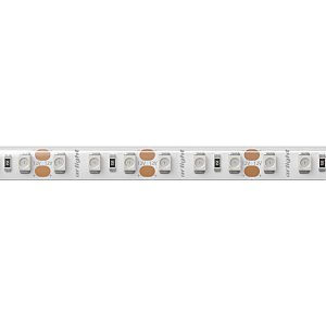 LED лента Arlight RTW герметичная 014798(1)